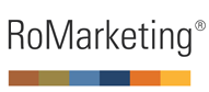 RoMarketing